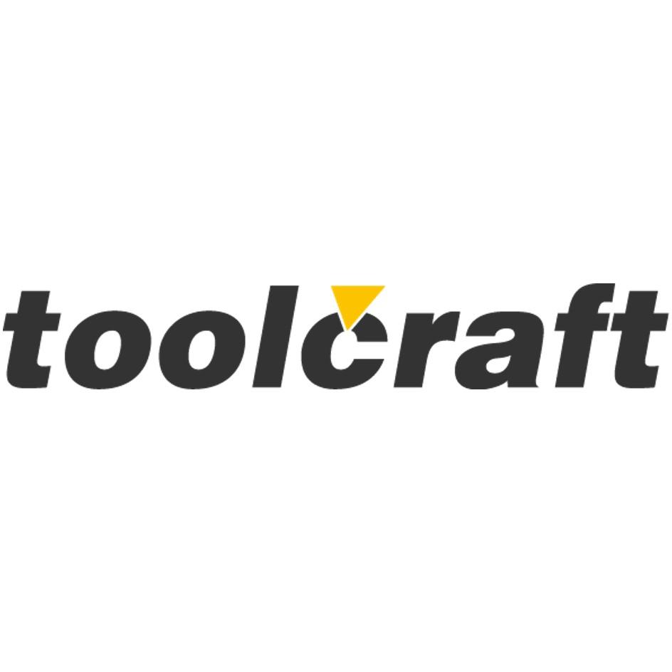 Firmenlogo toolcraft