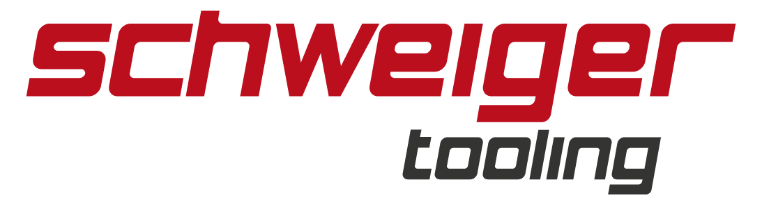 Schweiger tooling GmbH